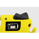 Karcher Садовый насос BP 5 Home & Garden