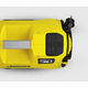Karcher Садовый насос BP 5 Home & Garden