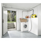 Karcher Садовый насос BP 5 Home & Garden