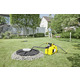 Karcher Садовый насос BP 5 Home & Garden