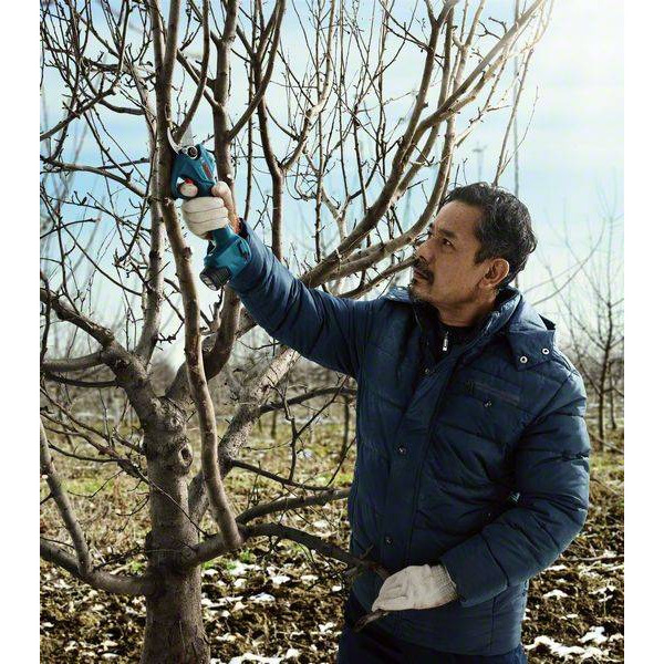 Секатор Bosch Pro Pruner акумуляторний (06019K1021)