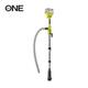 Ryobi Насос аккумуляторный RY18STPA-0  5133005716 RYOBI, ONE+ 18В, телескопический, подьем 7м, 0.7 бар, выход 25 мм, IPX8 (без АКБ и ЗУ)