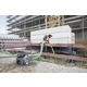 Karcher WWP 45 для грязной воды