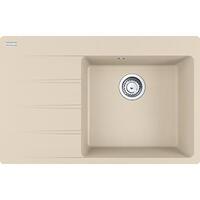 Кухонна мийка Franke Centro CNG 611-78 TL 114.0630.467