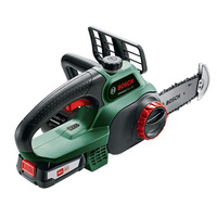 Bosch UniversalChain 18