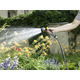 Шланг Karcher Performance Premium 1/2 50 м (2.645-325.0)