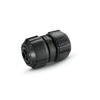 Універсальна ремонтна муфта Karcher 1/2-5/8-3/4 (2.645-197.0)
