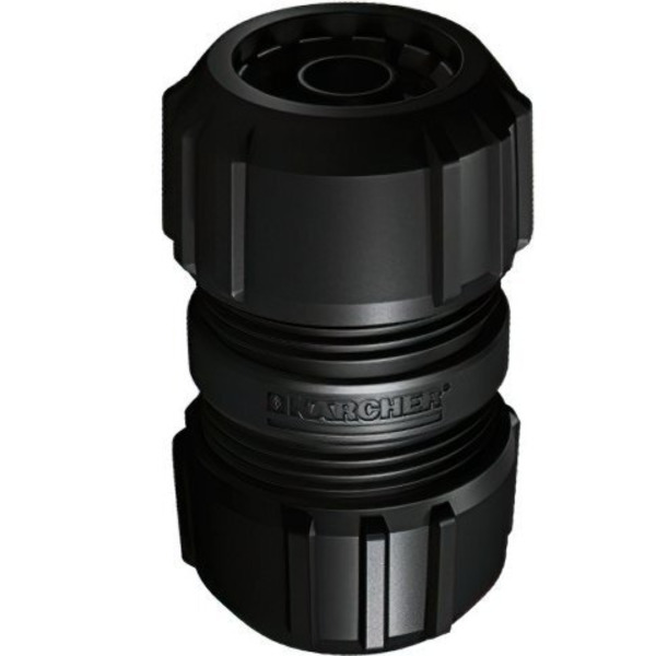 Універсальна ремонтна муфта Karcher 1/2-5/8-3/4 (2.645-197.0)