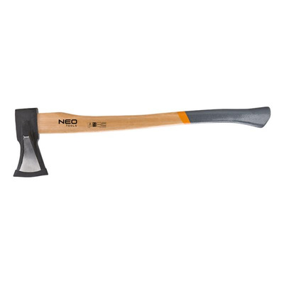 Сокира-колун Neo Tools 2000г (27-019)