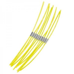 Bosch Леска сверхпрочная, 23 см