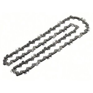 Bosch Цепь 30 см (1,1 мм)