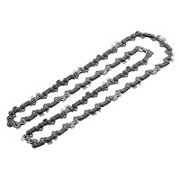 Ланцюг Bosch для AKE 35 (F016800257)