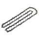 Ланцюг Bosch для AKE 35 (F016800257)