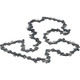 Ланцюг Bosch для AKE 35 (F016800257)