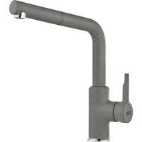 Змішувач Franke Urban 115.0595.089