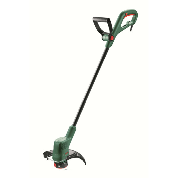 Тример садовий електричний Bosch EasyGrassCut 23 (0.600.8C1.H01)