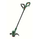Bosch Триммер садовый EasyGrassCut 23, 280Вт, 23 см, леска, 1.9 кг