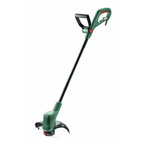 Тример садовий електричний Bosch EasyGrassCut 23 (0.600.8C1.H01)
