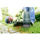 Bosch Триммер садовый EasyGrassCut 23, 280Вт, 23 см, леска, 1.9 кг