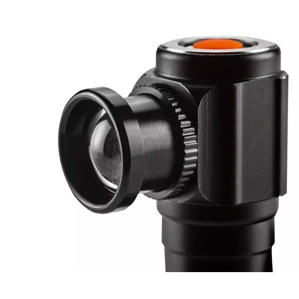 Набор подарочный Neo Tools (фонарь, туристический браслет, складной нож) (63-033)