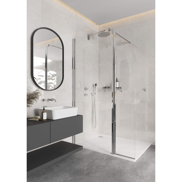 Раковина Deante CDY_6U5S