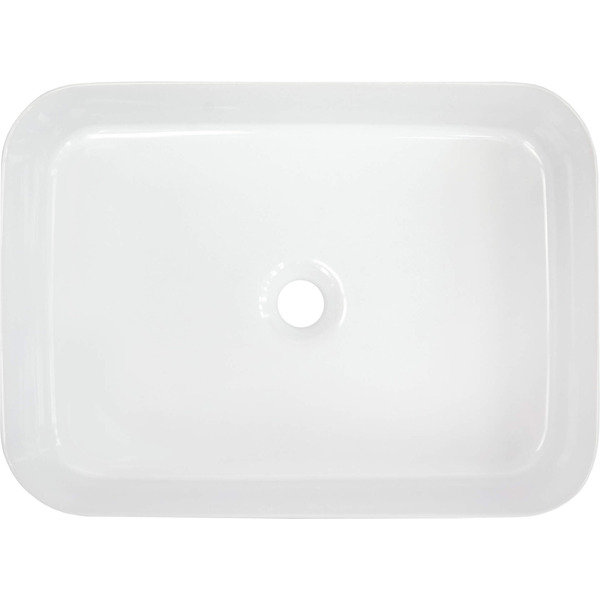 Раковина Deante CDY_6U5S