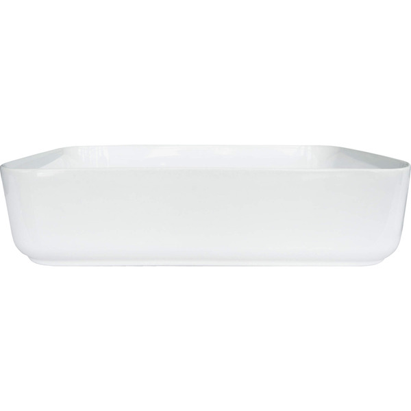 Раковина Deante CDY_6U5S