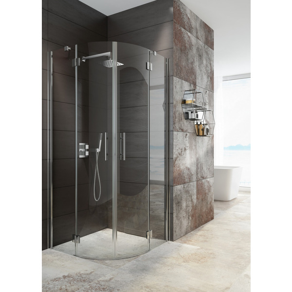 Душовий набір Deante (BXYZ0EAT)