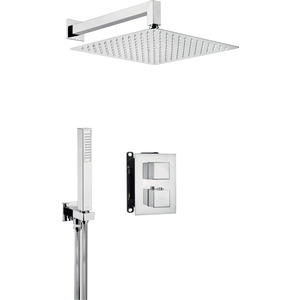 Душовий набір Deante (BXYZ0EAT)