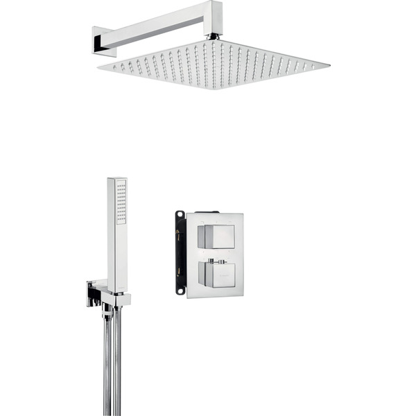 Душовий набір Deante (BXYZ0EAT)