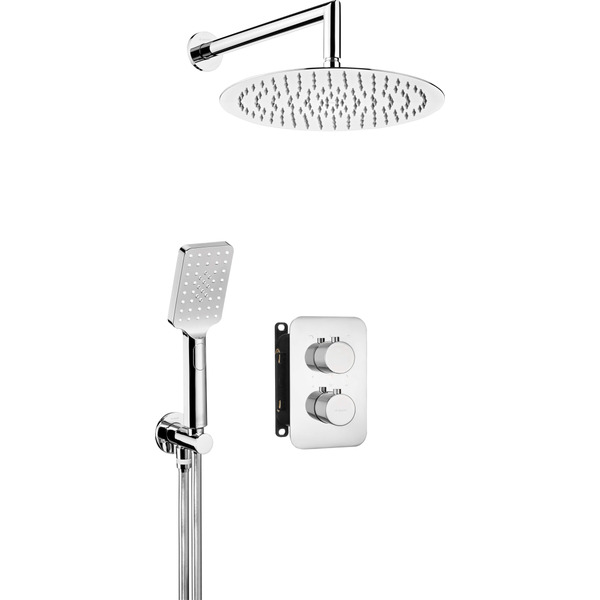 Душовий набір Deante (BXYZ0EBT)