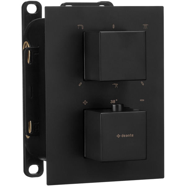 Душовий набір Deante (BXYZNEAT)