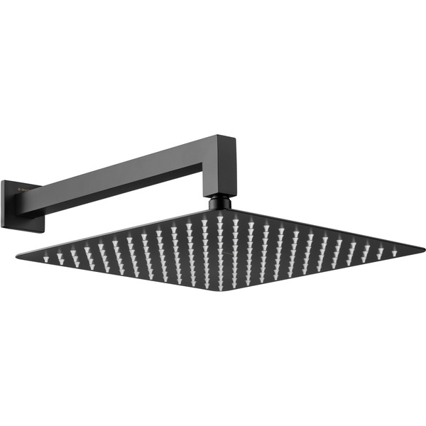 Душовий набір Deante (BXYZNEAT)