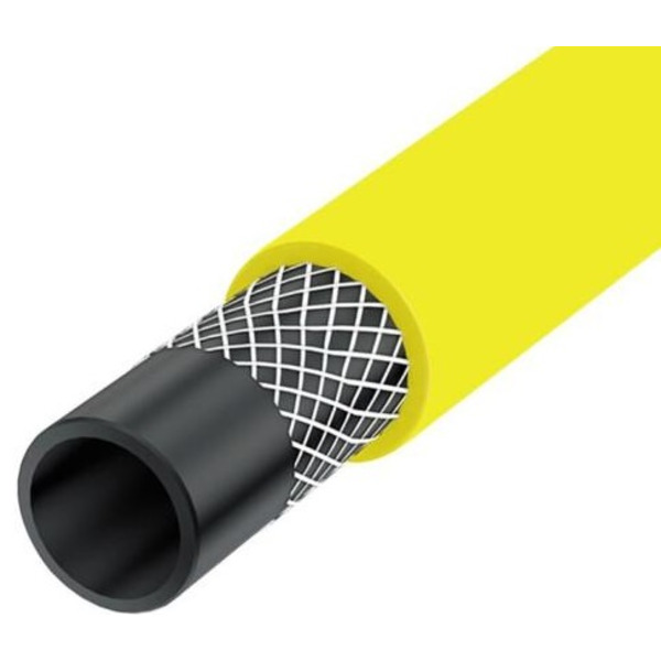 Набір для поливу Cellfast PLUS (10-290)