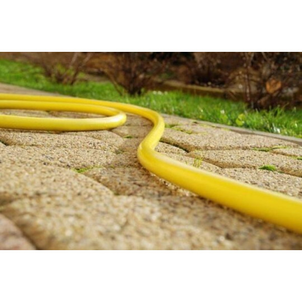 Набір для поливу Cellfast PLUS (10-290)