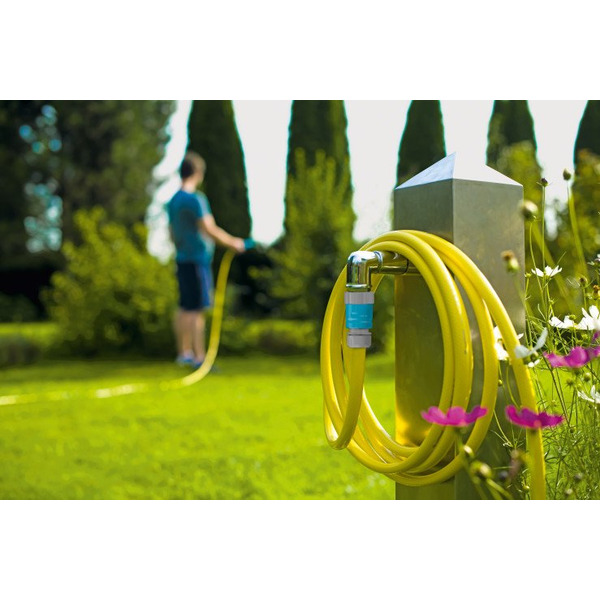 Набір для поливу Cellfast PLUS (10-290)