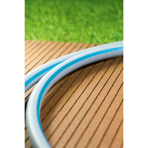 Шланг садовый Cellfast BASIC, 1/2'', 50м, 3 слоя, до 25 Бар, -20…+60°C