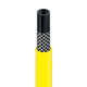 Шланг садовий Cellfast PLUS 1/2', 25м (10-200_CELLFAST)