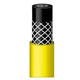 Шланг садовий Cellfast PLUS 1/2', 25м (10-200_CELLFAST)
