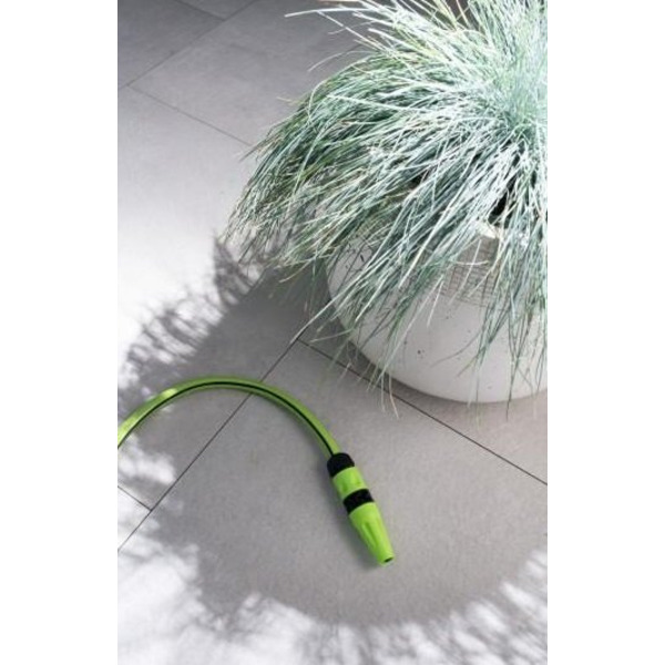 Шланг садовий Cellfast QUATTRO 3/4”, 25м (10-075)