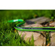 Cellfast Шланг садовый GREEN ATS 1/2", 50м, 5 слоев, до 30 Бар, -20…+60°C