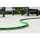 Шланг садовий Cellfast GREEN ATS 3/4", 50м (15-121)