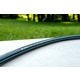 Шланг садовий Cellfast HOBBY ATS 1/2", 50м (16-201)