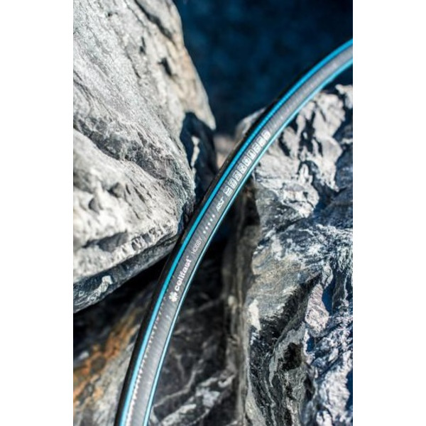 Шланг садовий Cellfast HOBBY ATS 3/4'', 50м (16-221)