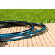 Шланг садовий Cellfast HOBBY ATS 3/4'', 50м (16-221)