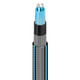 Шланг садовий Cellfast HOBBY ATS 3/4'', 50м (16-221)
