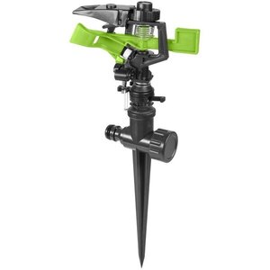 Cellfast Ороситель пульсирующий ECONOMIC, до 314 м2