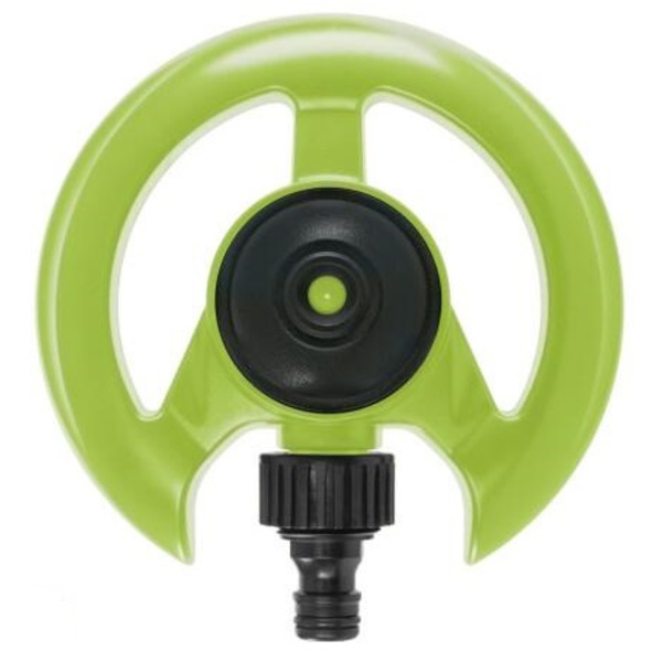 Зрошувач Cellfast ECONOMIC (52-410)