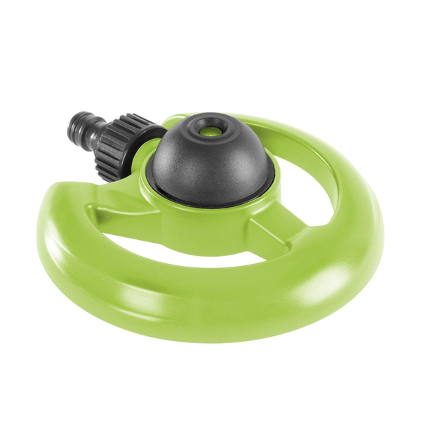 Зрошувач Cellfast ECONOMIC (52-410)