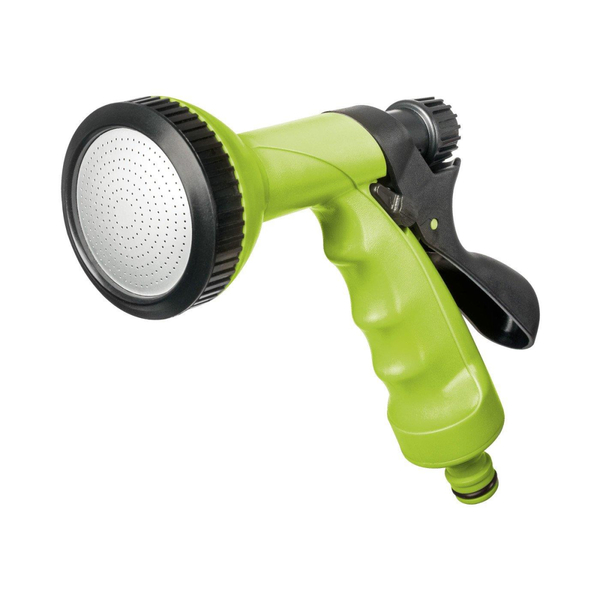 Пістолет для поливу Cellfast ECONOMIC (52-420)